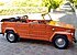 1973 Volkswagen Thing for sale 101072567